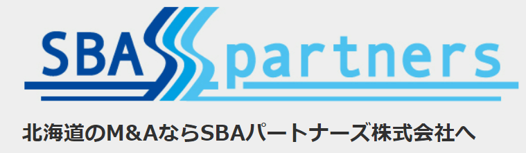 SBAパートナーズ株式会社