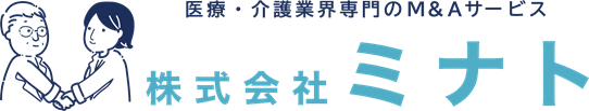 株式会社ミナト