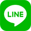 LINEシェア